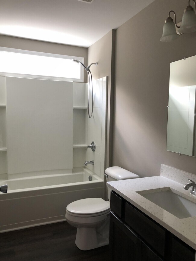 Building Photo - 26872 99th St