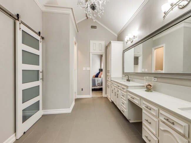 Building Photo - 4593 Adrian Way