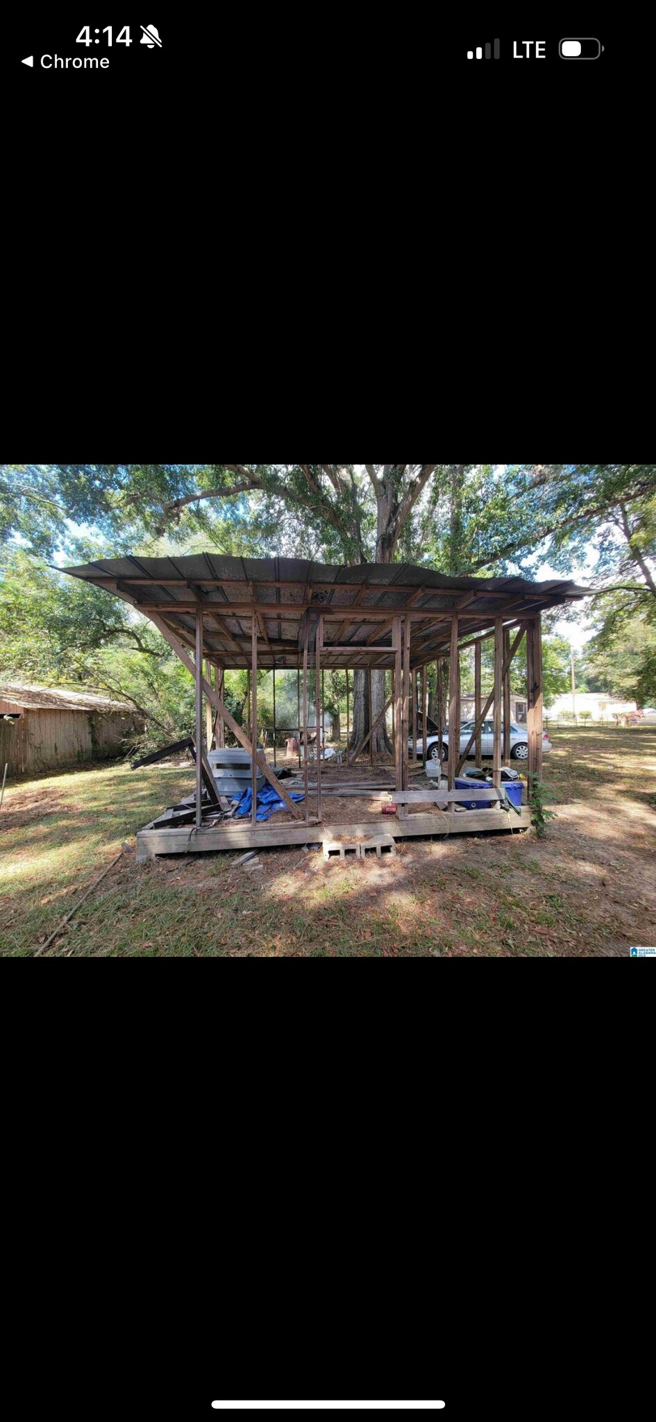 Building Photo - 52 Pecan Dr