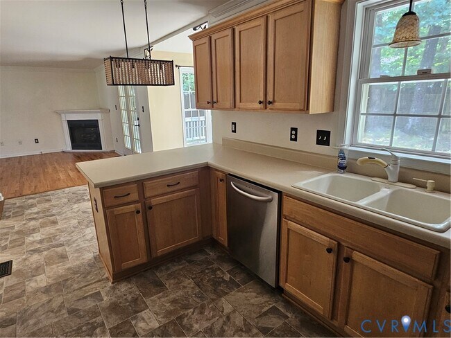 Building Photo - 9225 Upshur Dr