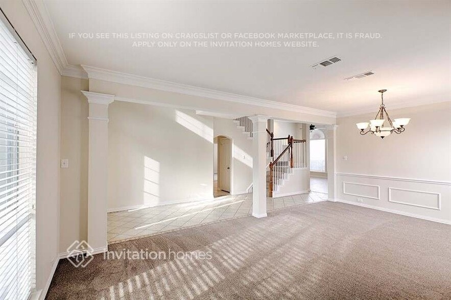 Building Photo - 2808 Northwood St
