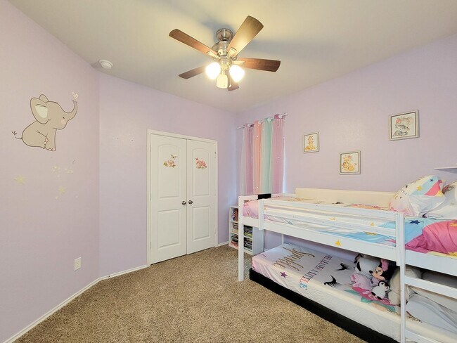 Building Photo - 11432 Green Cay Ln