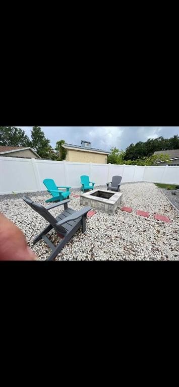 Building Photo - 4706 Saddle Creek Pl