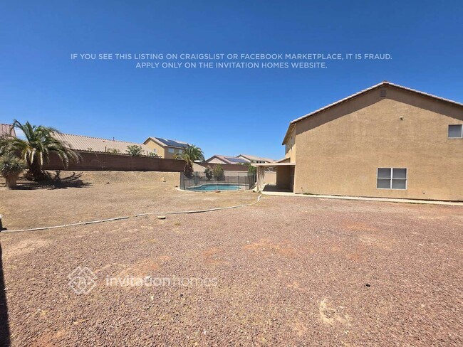Building Photo - 365 Copeland Ct