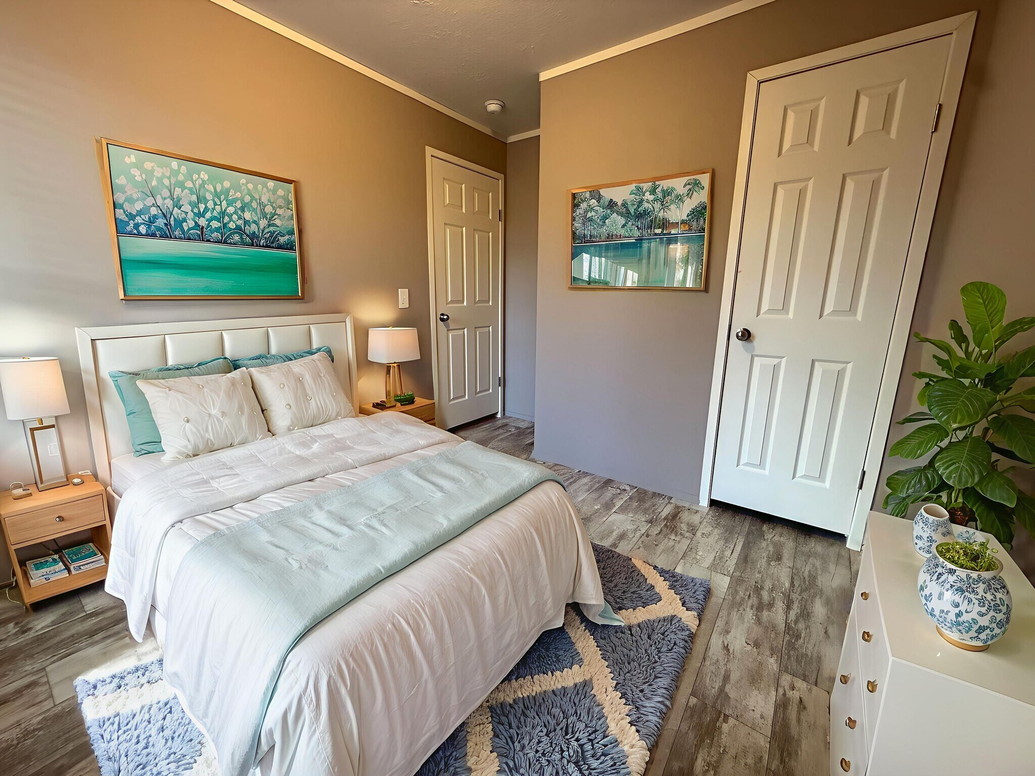 Building Photo - 11786 Cascade Cir