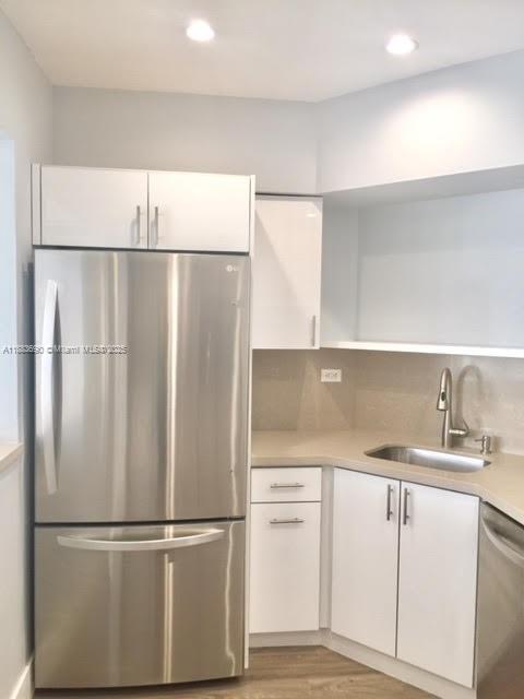 Building Photo - 1408 Brickell Bay Dr