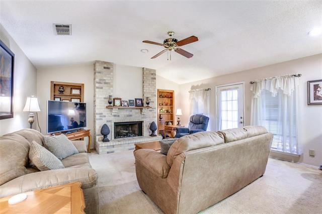 Building Photo - 9442 Willard St