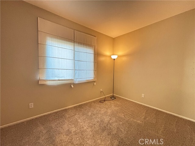 Building Photo - 7850 La Nita St