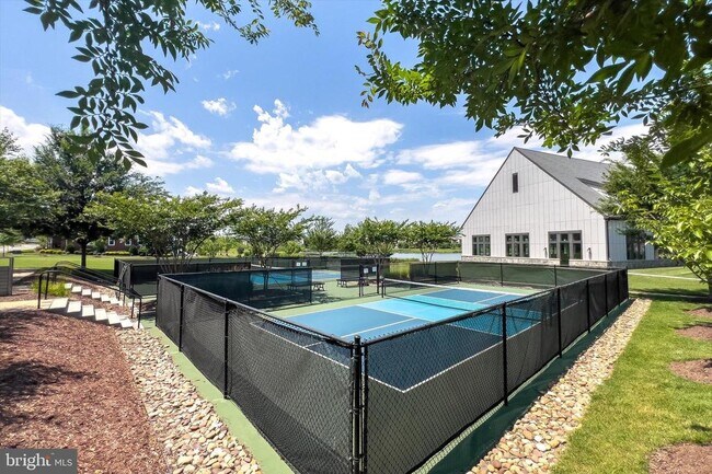 Building Photo - 23630 Havelock Walk Ter