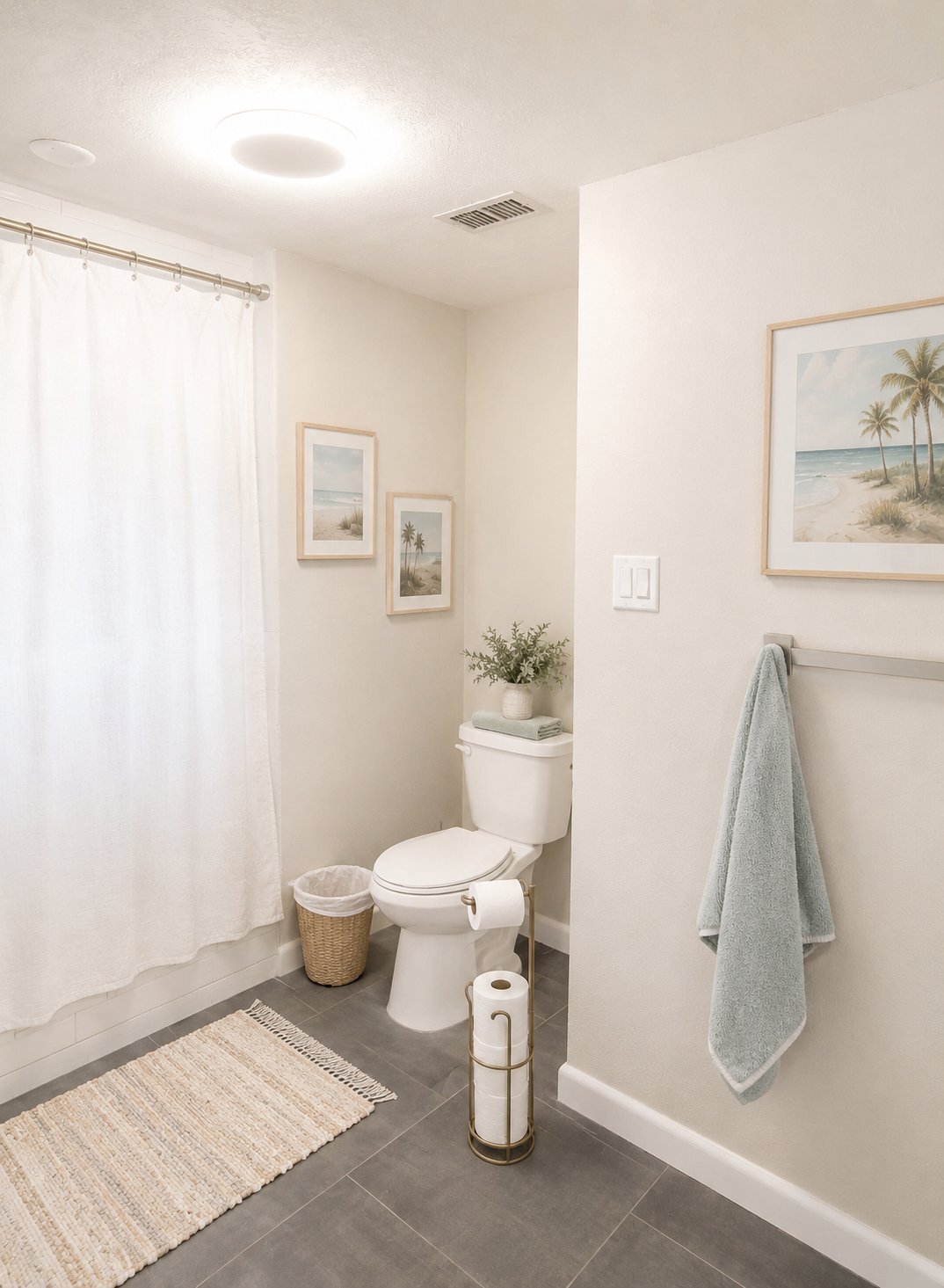 Building Photo - 4452 Topsail Trail
