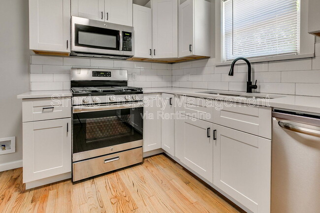 Building Photo - 1501 NW 48th St