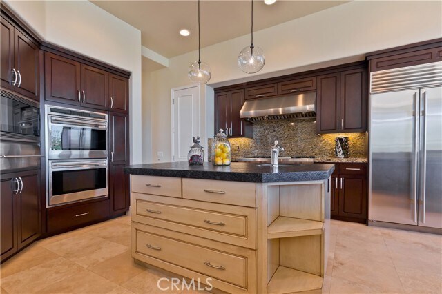 Building Photo - 57780 Troon Way