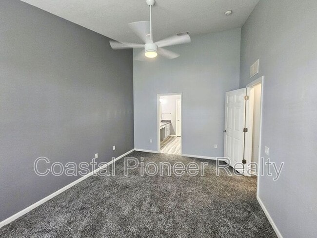 Building Photo - 2035 River Turia Cir