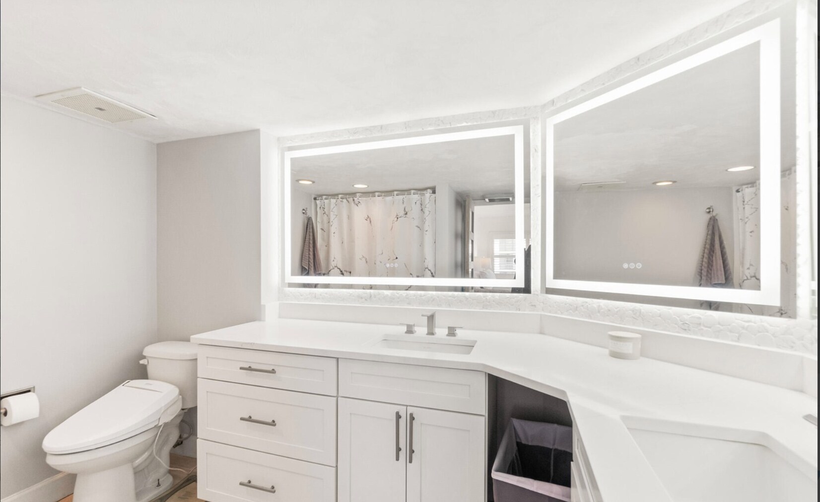 Building Photo - 3003 S Atlantic Ave