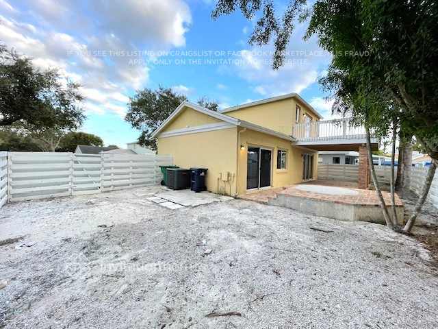 Building Photo - 14502 SW 139th Ave Cir E