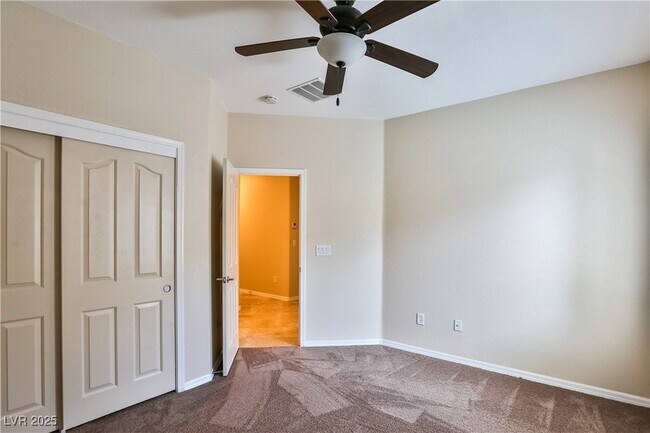 Building Photo - 2264 Laurel Heights Ln