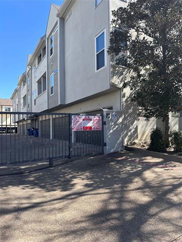 Building Photo - 4104 N Hall St