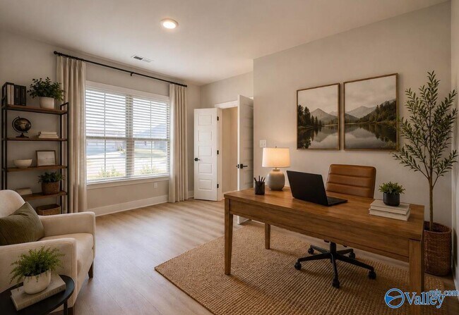 Building Photo - 14518 Willow Rose Ln