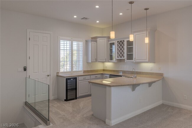 Building Photo - 1353 River Spey Ave