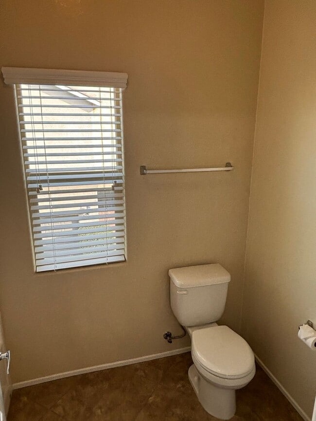 Building Photo - Gated 3-Bedroom Home with Community Pool Near Fort Apache & Blue Diamond