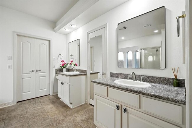 Building Photo - 5722 Arbor Breeze Ct
