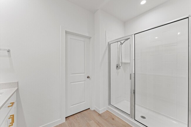 Building Photo - 30430 Lighthouse Bluff Ln