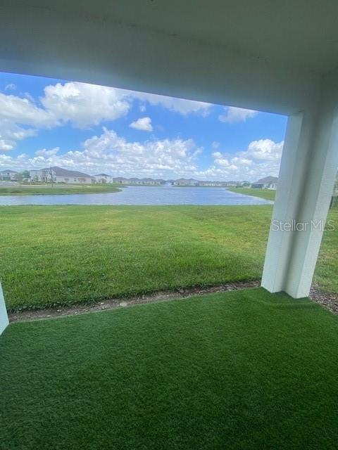 Building Photo - 17217 Harvest Moon Way