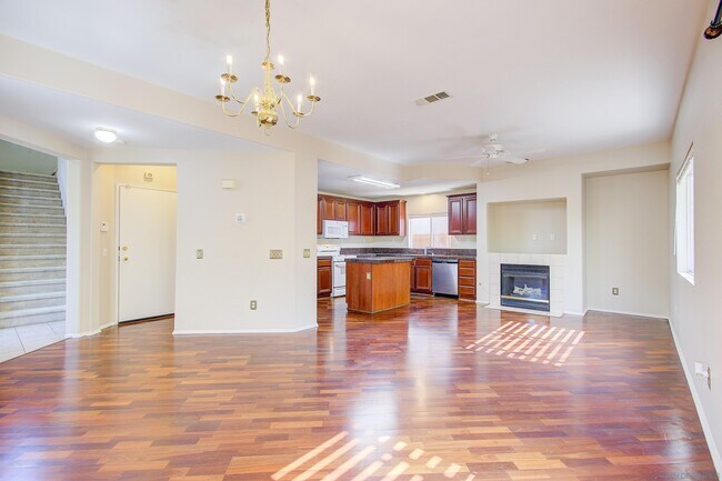Building Photo - 26191 Cypress Union Ln
