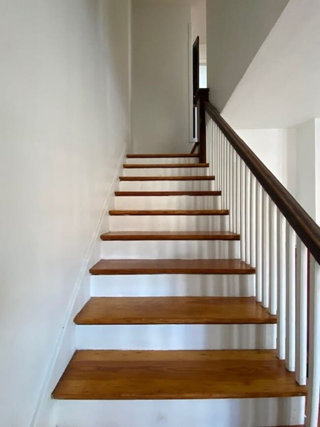 Building Photo - 1723-1725 N LIMESTONE