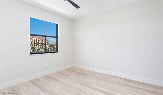 Building Photo - 22980 Vista Edera Cir