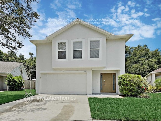 Building Photo - 6201 Gassino Pl