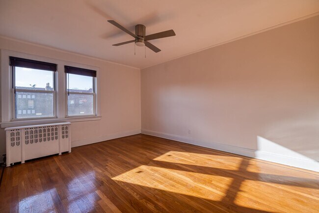 Building Photo - Storybook Tudor New Renovated | Two Full Kitchens | Full Finished Basement