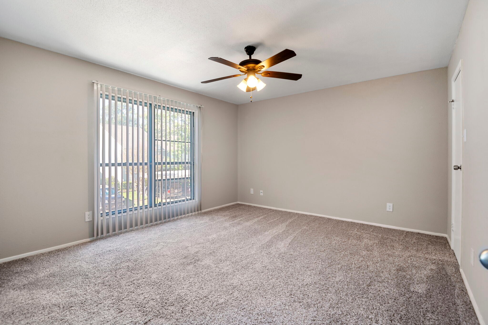 Building Photo - 14777 Wunderlich Dr