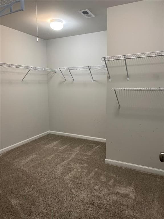 Building Photo - 2645 Quarterdeck Dr