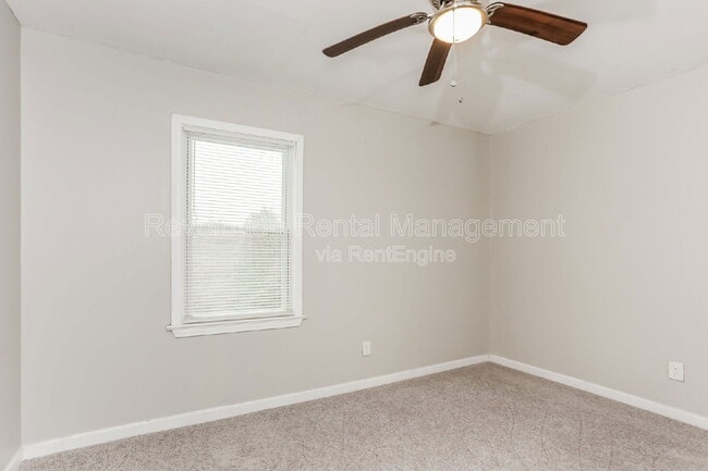 Building Photo - 79 Anderson Ave NW