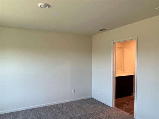 Building Photo - 3005 Boran Dr