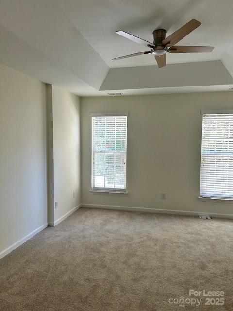 Building Photo - 1091 Cramerton Village Dr