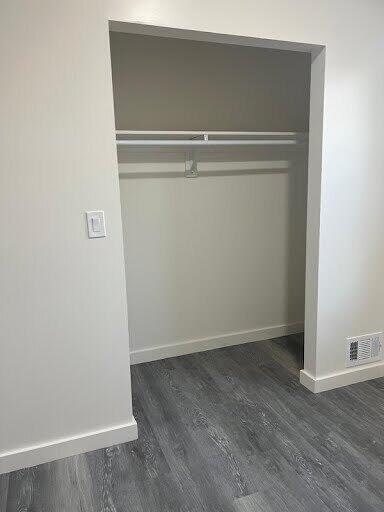 Building Photo - 4555 Seebaldt St