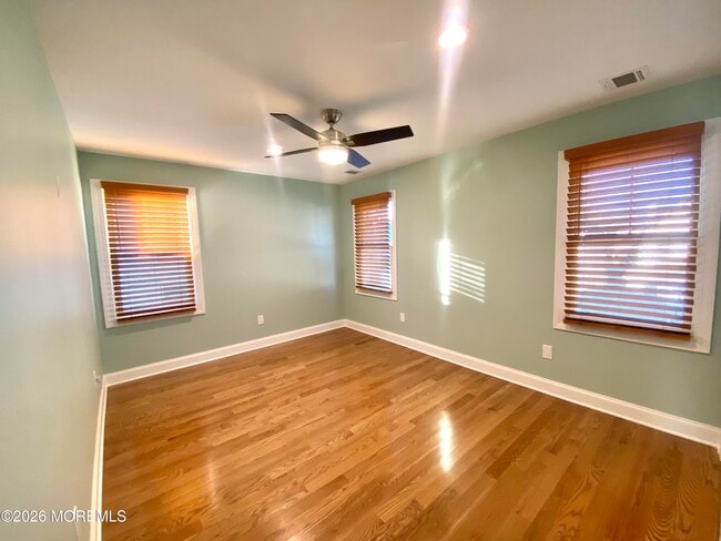 Building Photo - 508 McCabe Ave