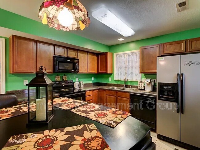 Building Photo - 4755 Forest Landing Way