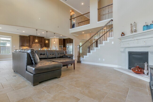 Building Photo - 28022 Bandera Glen Ln