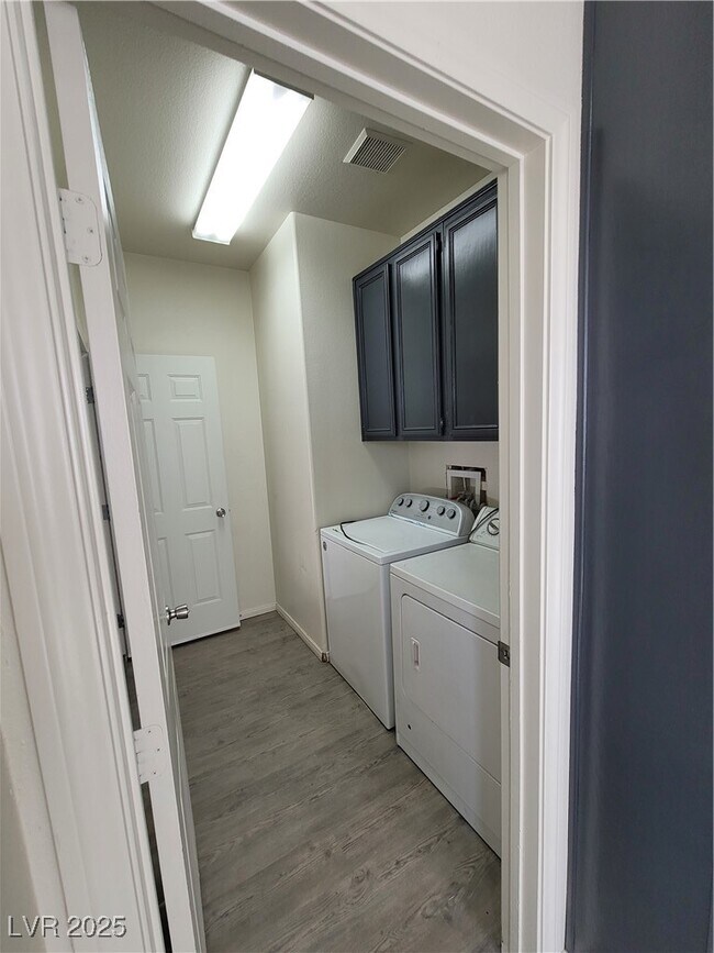 Building Photo - 6420 Indian Peak Ct