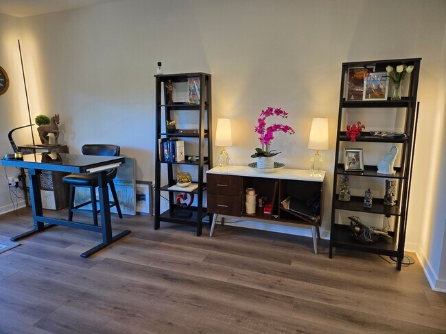 Building Photo - 13508 Innovation Station Lp