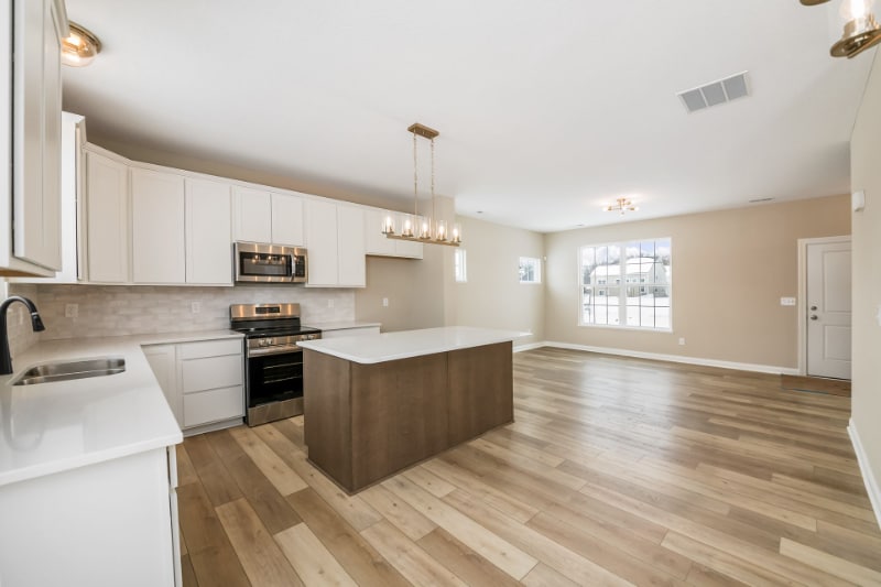 Building Photo - 1578 Ebbets Ct