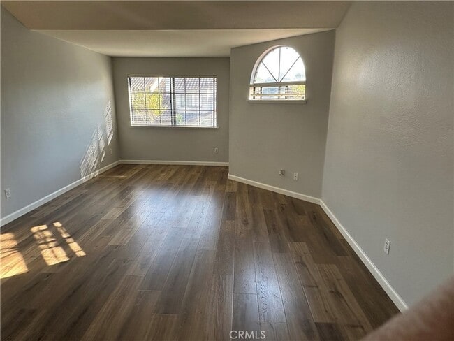 Building Photo - 22933 Estoril Dr