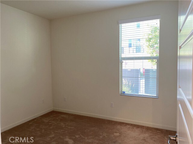 Building Photo - 179 Cadence