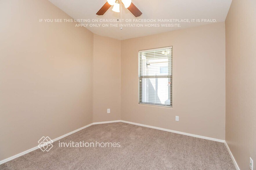 Building Photo - 3663 W Yellow Peak Dr