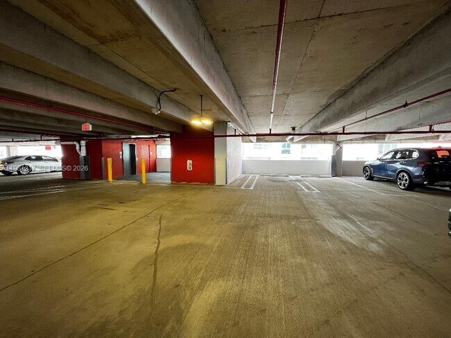 Building Photo - 7825 NW 107th Ave