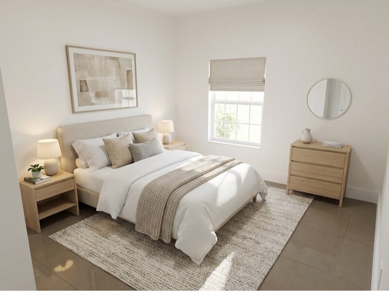 Building Photo - 8111 SW 129th Ave