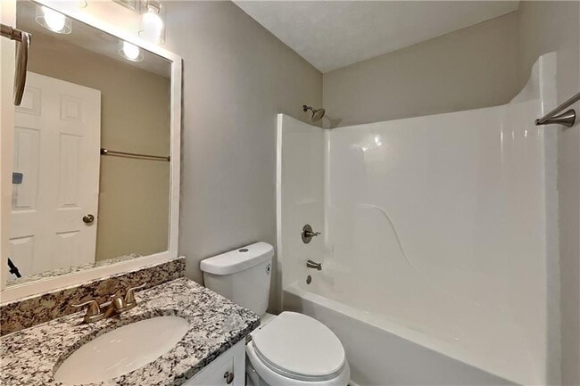 Building Photo - 7240 Coral Lake Dr
